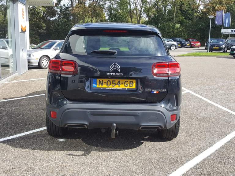 Citroën Citroën