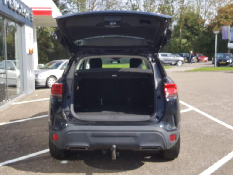 Citroën Citroën