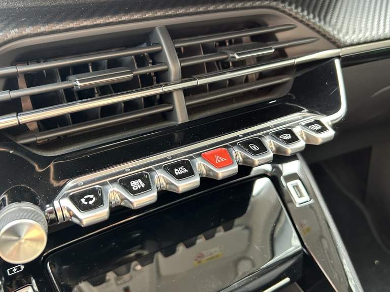 Peugeot Peugeot