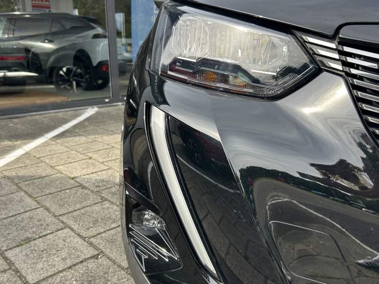 Peugeot Peugeot