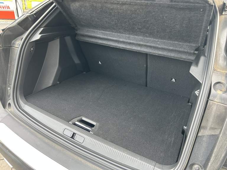 Peugeot Peugeot