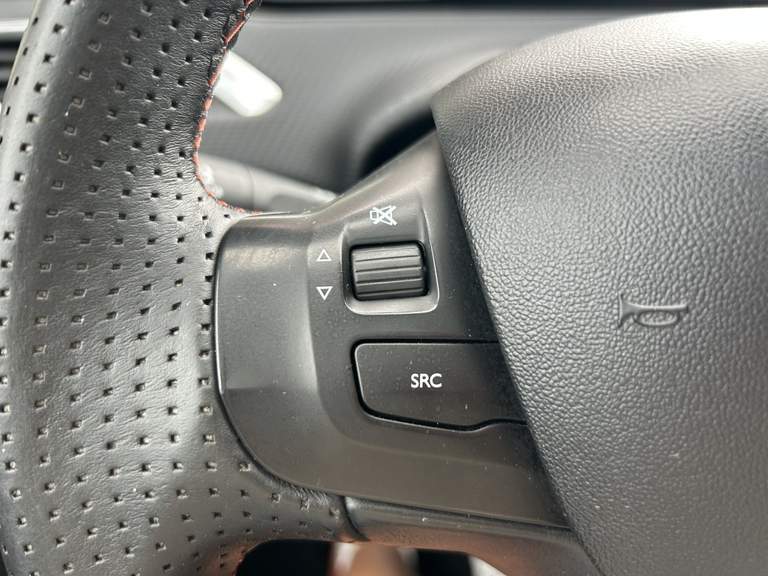 Peugeot Peugeot