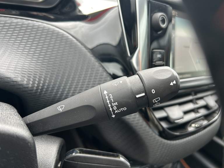 Peugeot Peugeot