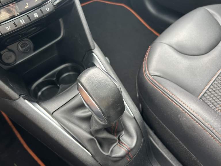 Peugeot Peugeot