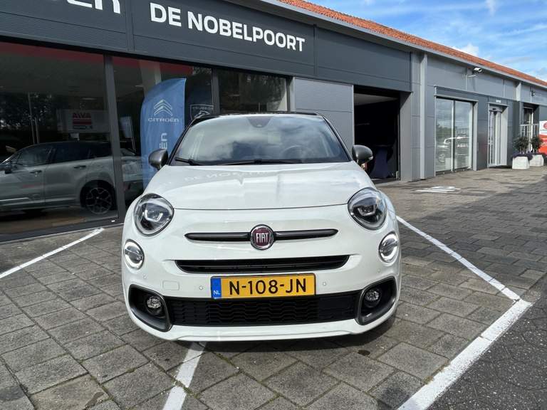 Fiat