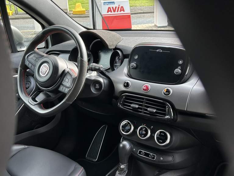 Fiat