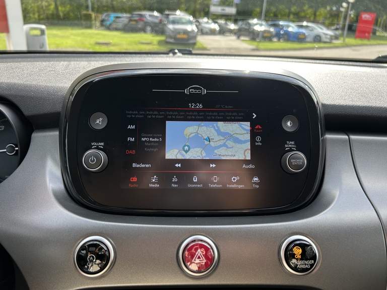 Fiat