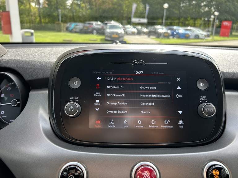 Fiat