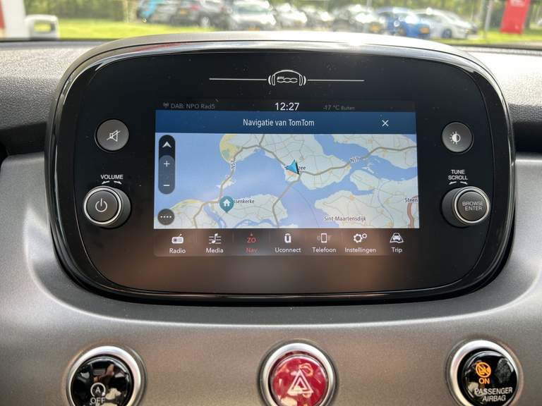 Fiat