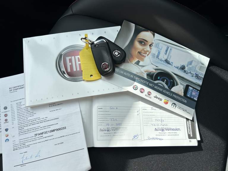 Fiat