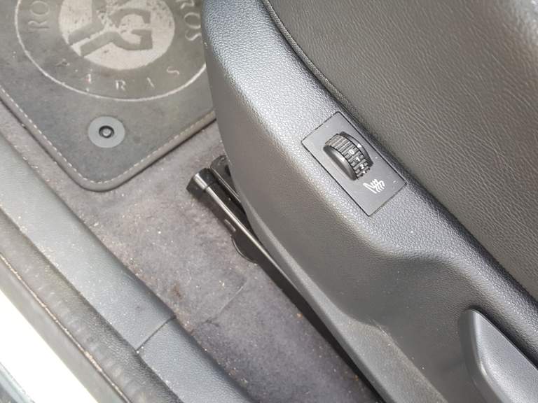 Peugeot Peugeot