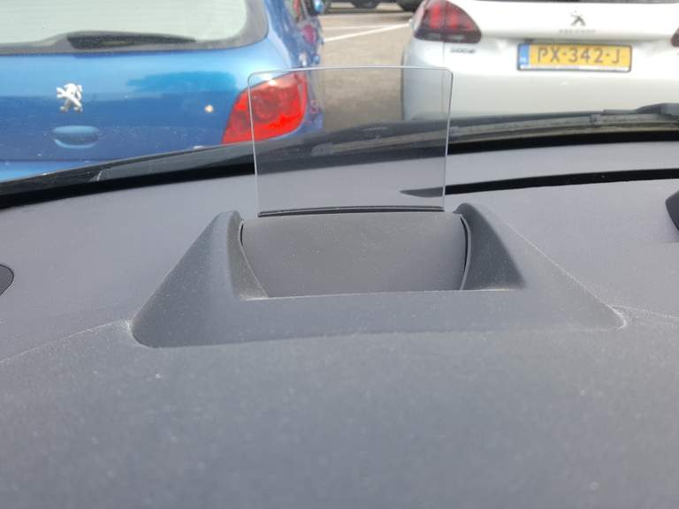 Peugeot Peugeot