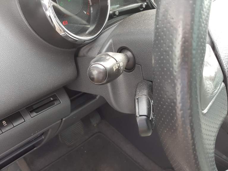 Peugeot Peugeot