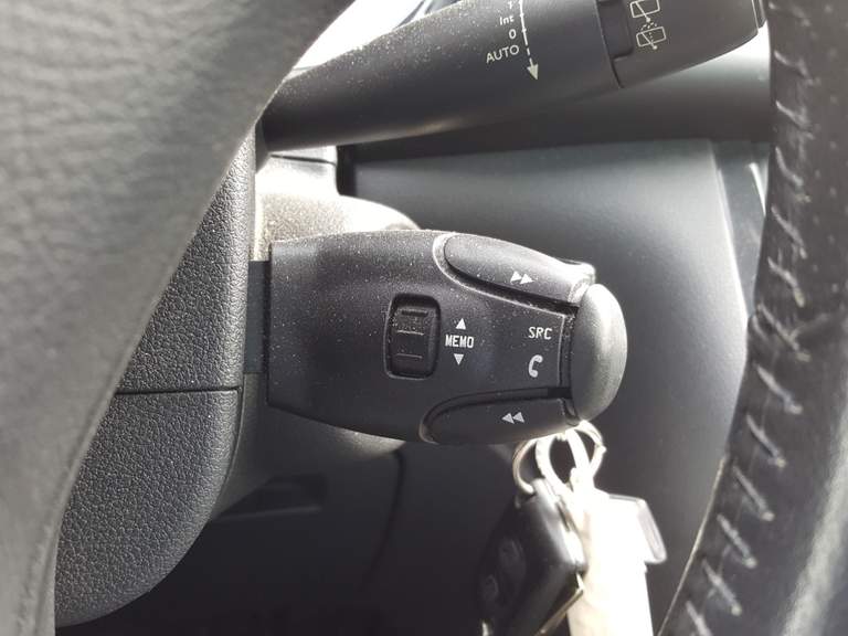 Peugeot Peugeot