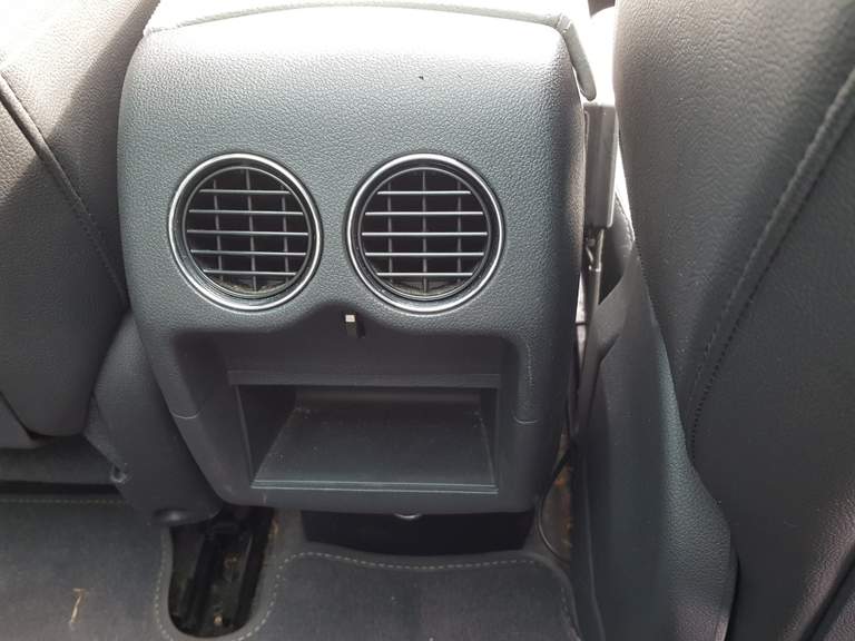 Peugeot Peugeot