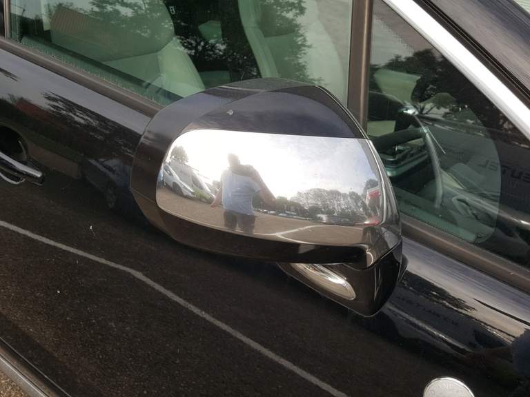 Peugeot Peugeot