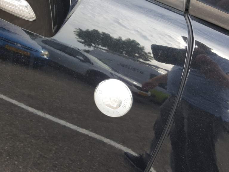 Peugeot Peugeot