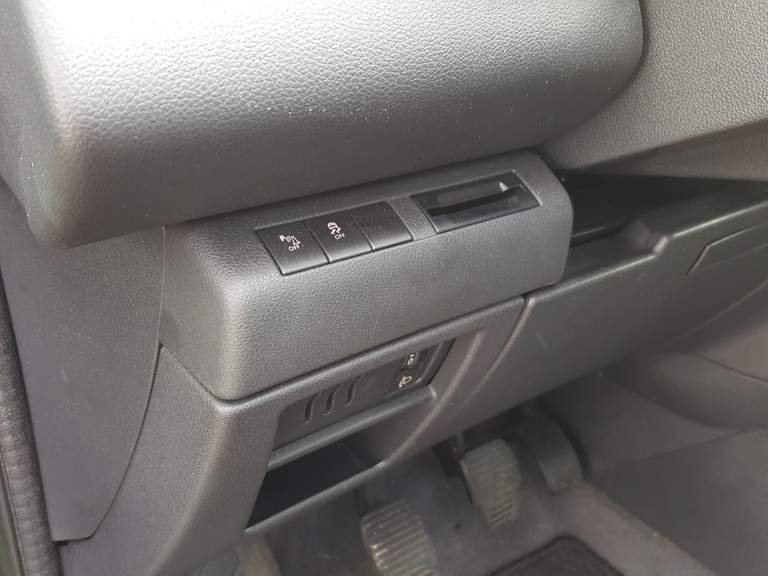 Peugeot Peugeot
