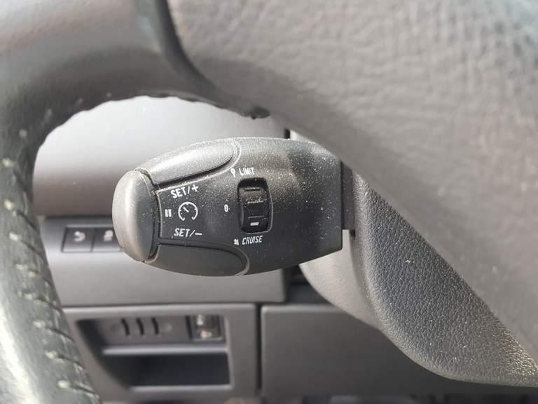 Peugeot Peugeot