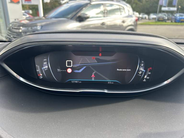 Peugeot Peugeot