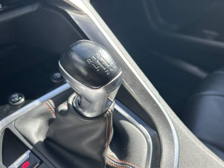 Peugeot Peugeot