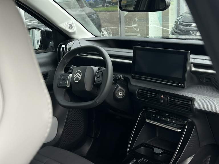 Citroën Citroën