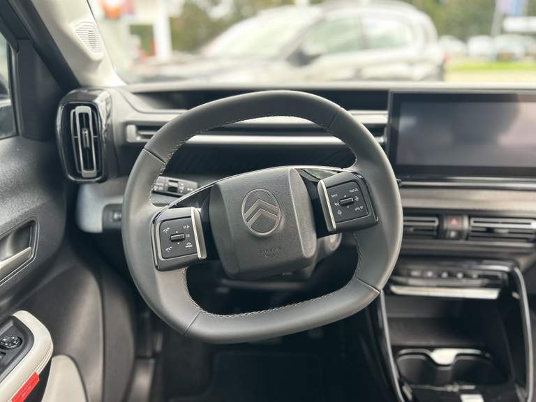 Citroën Citroën