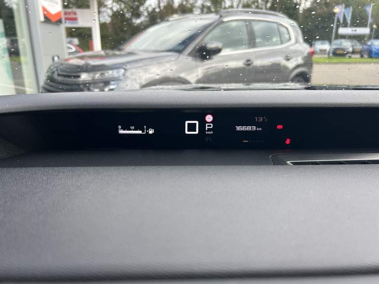 Citroën Citroën
