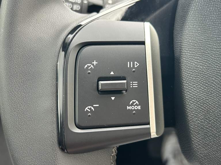 Citroën Citroën