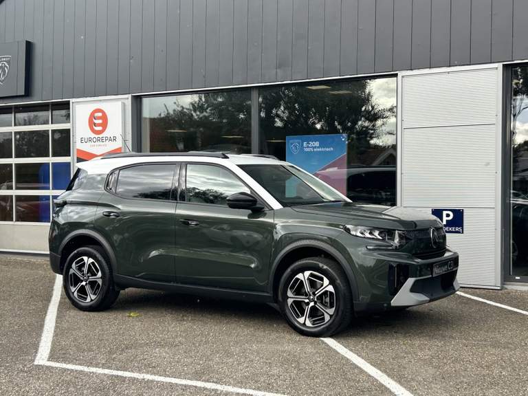 Citroën