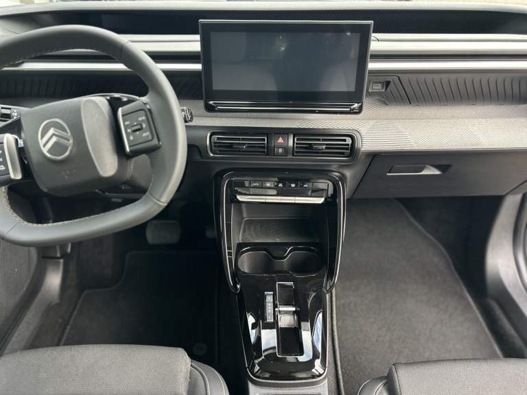 Citroën Citroën