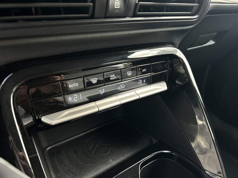 Citroën Citroën