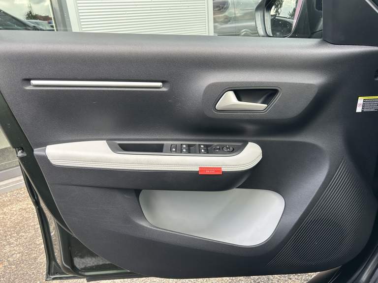 Citroën Citroën
