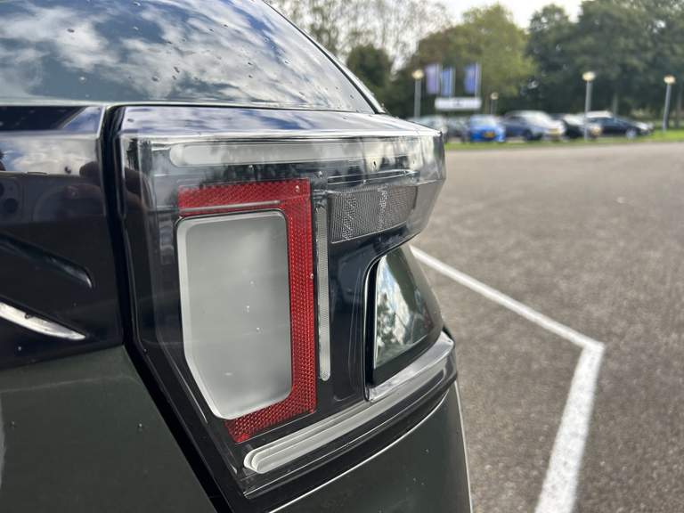 Citroën Citroën