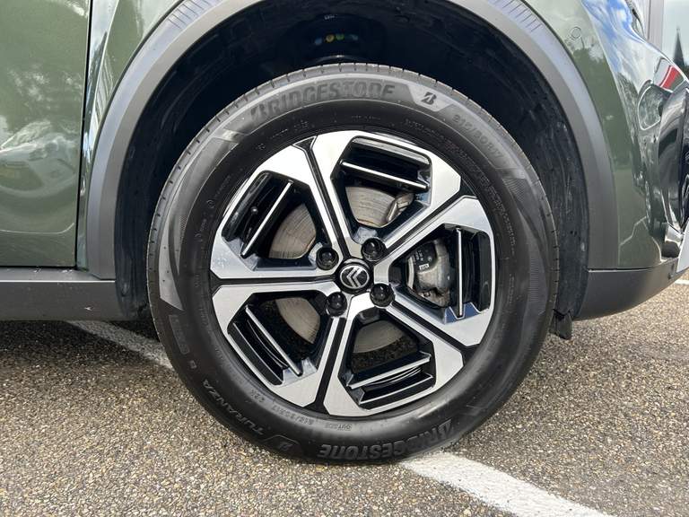 Citroën Citroën