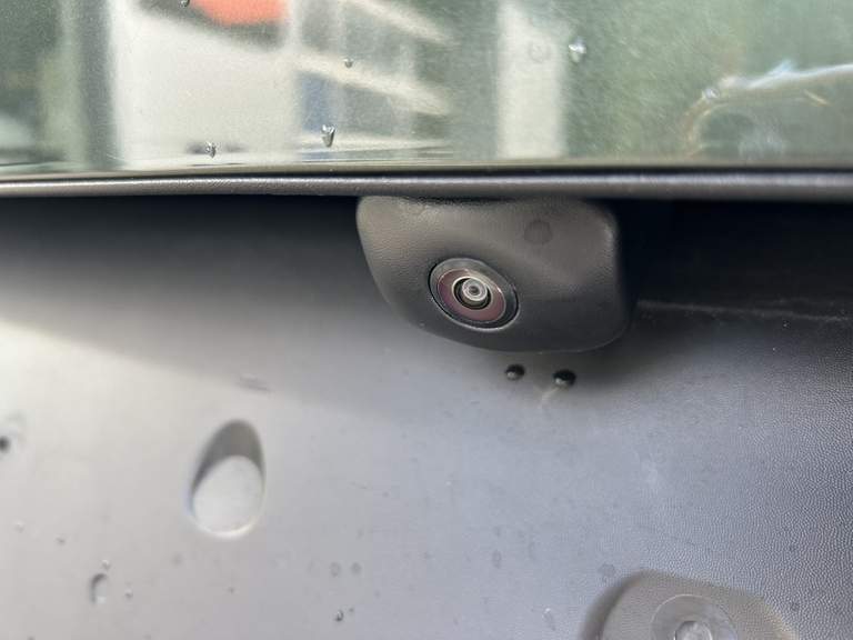 Citroën Citroën