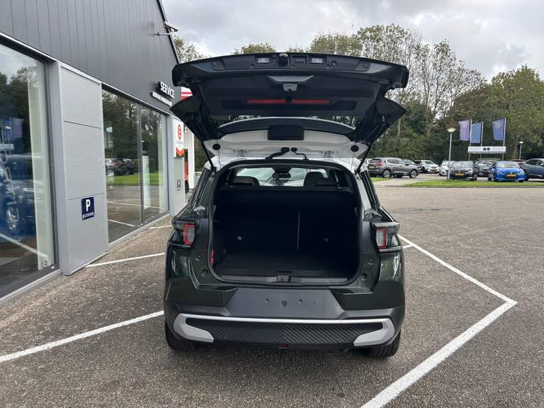 Citroën Citroën