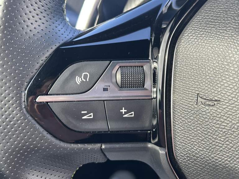 Peugeot Peugeot