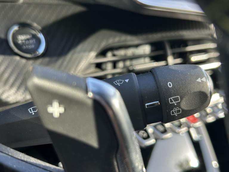 Peugeot Peugeot
