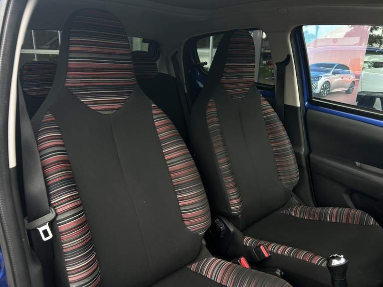 Citroën Citroën