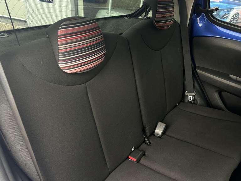 Citroën Citroën