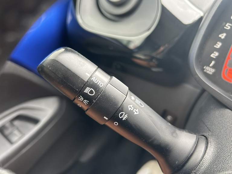 Citroën Citroën