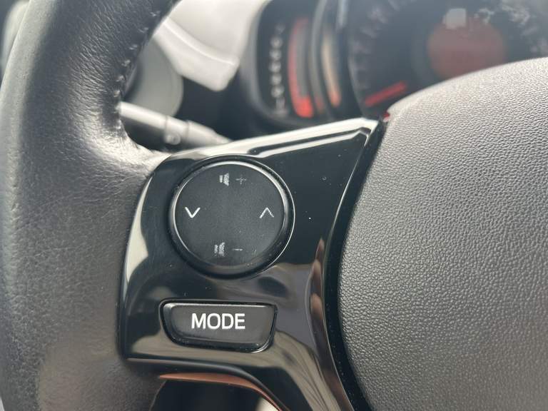 Citroën Citroën