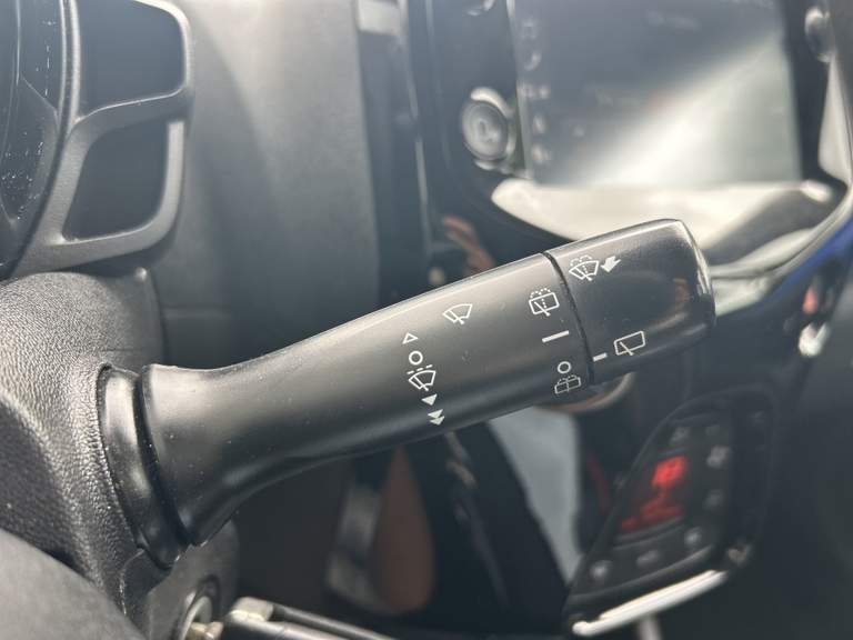 Citroën Citroën