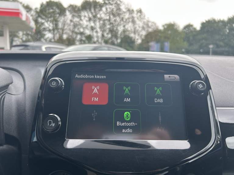 Citroën Citroën
