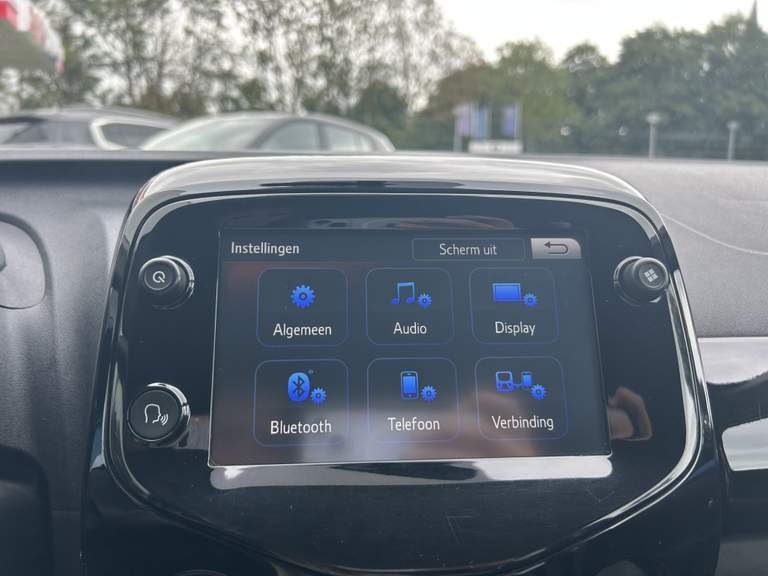 Citroën Citroën