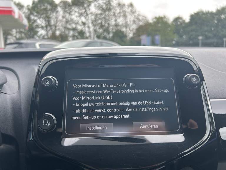 Citroën Citroën
