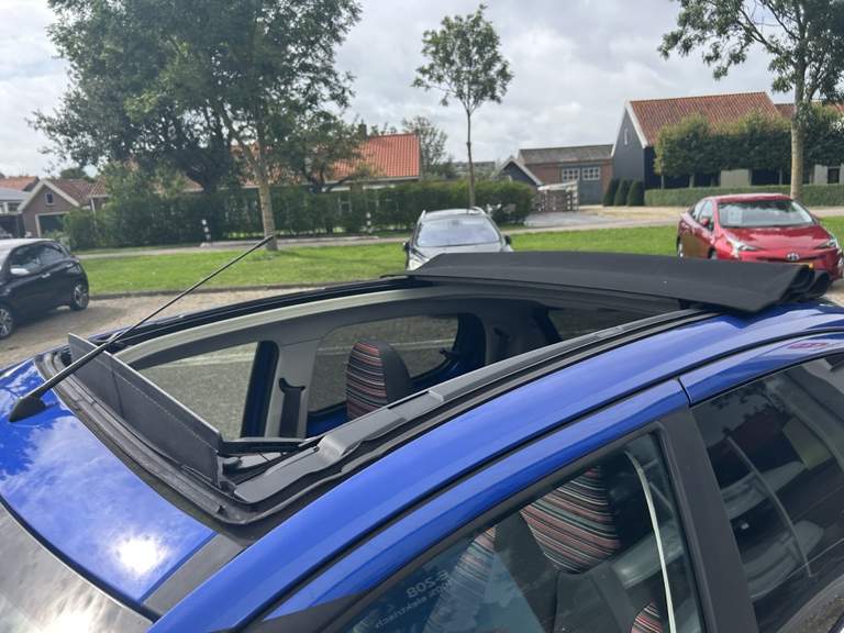 Citroën Citroën