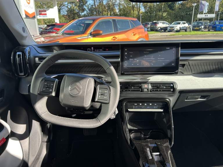 Citroën