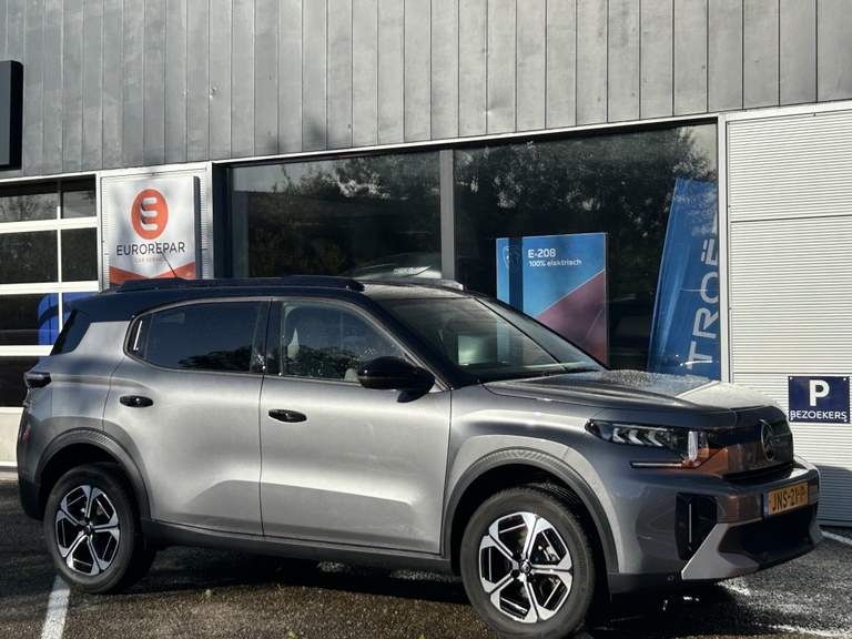 Citroën